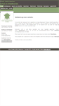 Mobile Screenshot of lotusveldhoven.nl